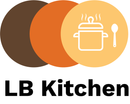 LB Kitchen