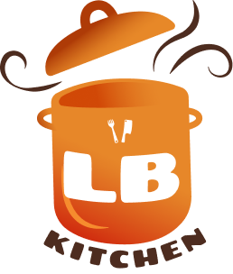 LB Kitchen