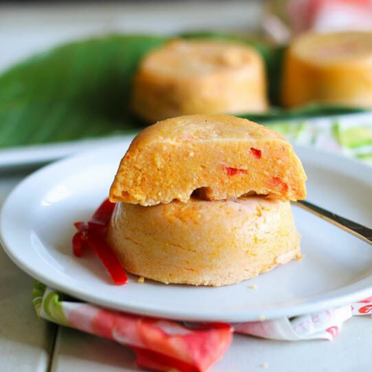 MOIMOI