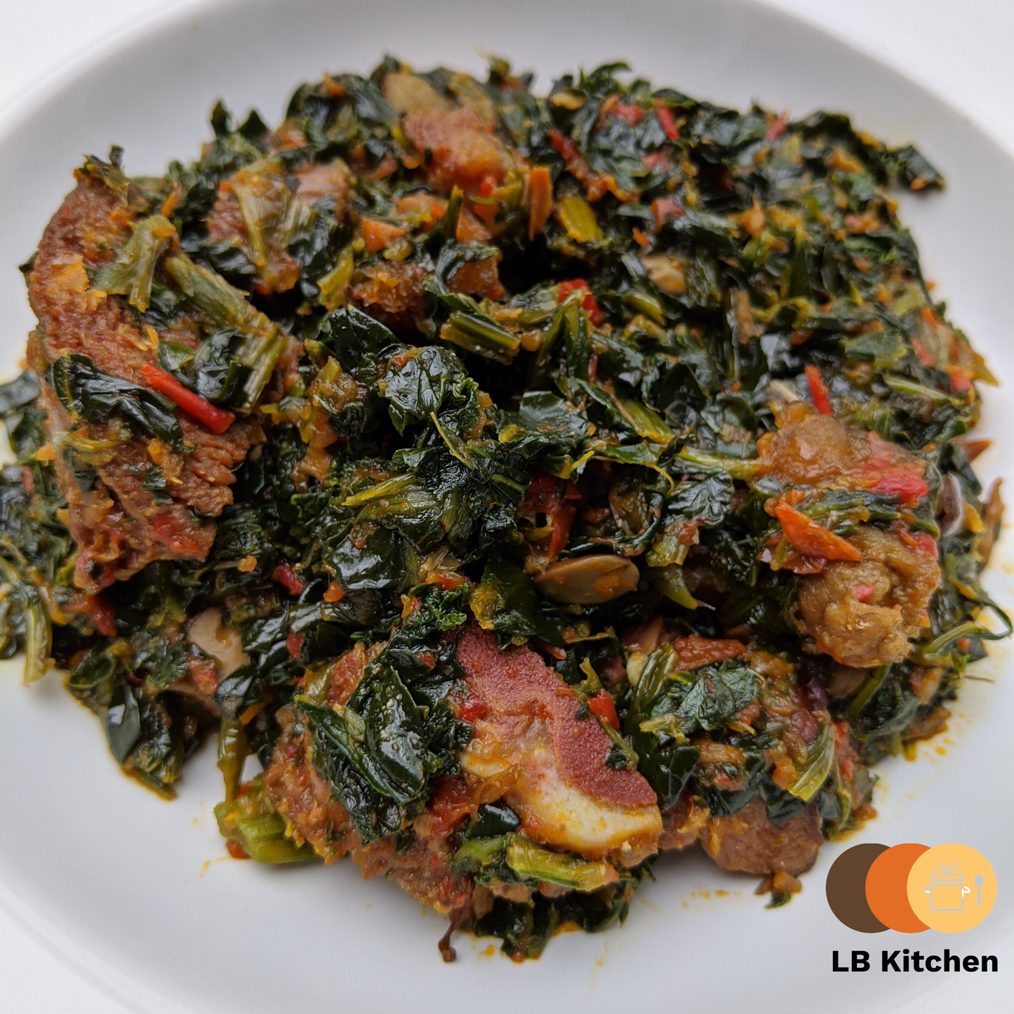 EFO RIRO