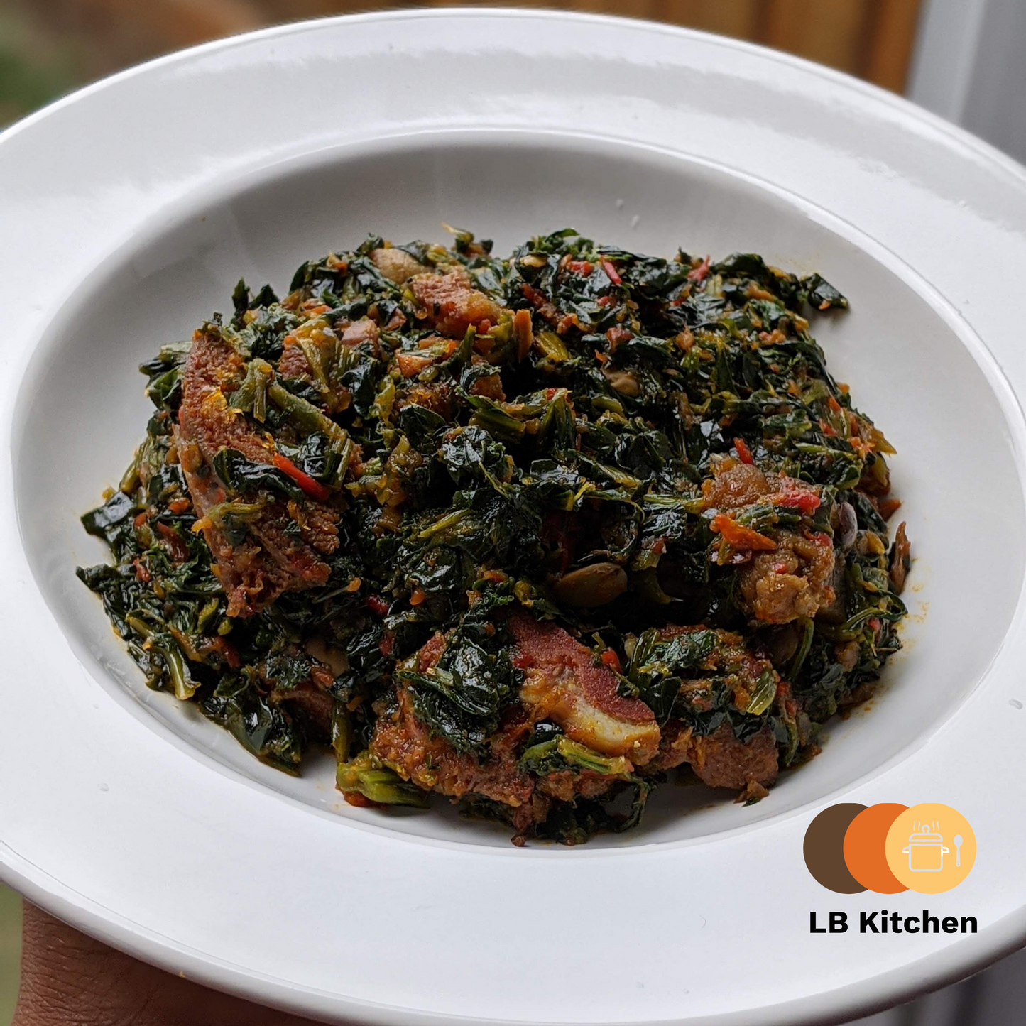 EFO RIRO