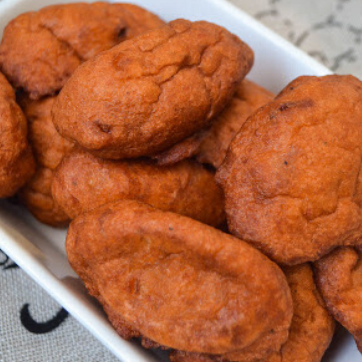 AKARA