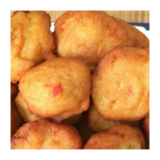 AKARA